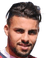 Mohamed El Morabit - Team Renaissance De Berkane 318078 Live