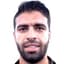 Ahmed Yehia - Team Modern Sport Fc 298332 Live