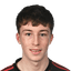 Aaron Doran - Team Longford Town 299090 Football Live