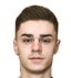 Taras Sakiv - Team Fc Bukovyna Chernivtsi 302192 Scores