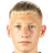 Oskar Wojcik - Team Sv Werder Bremen 303752 Football Live