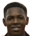 Luis Felipe Gómez Palomi - Team Envigado Fc 305211 Sport