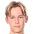 Pontus Dahbo - Team Vitesse Arnhem 303907 Result