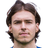 Roberts Uldriķis - Team Sc Heerenveen 303600 Football