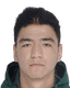 Abdumejit Abdush - Live Team Beijing Smart Sky 357802