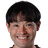 Keigo Higashi - Team Fc Tokyo 300846 Football Score