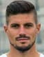 Stefan Kleineheismann - Team Tsg Hoffenheim Youth 302765 Football