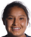 María Mauleon - Team Pachuca Women 302523 Football