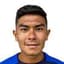 R. Morales - Team Universitario De Sucre 301330 Live Result