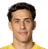 Gabriele De Donno - Team Vaduz 299645 Live Score