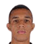 Thiago·Medeiros de Carvalho - Team Cr Flamengo Rj Youth 298025 Result