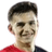 Thiago Gael Gigena Ruíz - Live Team Cancun Fc 327480