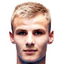 Arseniy Bondarenko - Team Sv Waldkirch 309384 Live Score