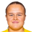 Tilde Andersson - Team Lsk Kvinner Women 297912 Live Football