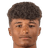 jonatas noro - Team Sporting Braga 301558 Football Result