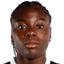 N.Anyomi - Ger Frauen Bundesliga 31898 Live Score Today