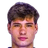 Fernando Henrique Pires Costa - Team Red Bull Bragantino 298130 Scores