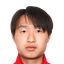 Li Donglei - Team Nantong Team 375769 Football