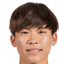 Mahiro Ano - Team Tegevajaro Miyazaki 299471 Football Result