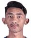 Daffa Salman - Team Persatuan Sepakbola Makassar 307201 Football Score
