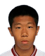 Zhang Xiaoyang - Team Qingdao West Coast U 366422 Scores