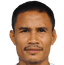 Wisarut Pannasi - Team Royal Thai Navy Fc 312597 Live Result