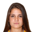 M.Cabral - Liga F Women 31888 Schedule