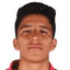 Matias Fernando Lazo Zapata - Team Fbc Melgar 303620 Football Live