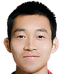 Ning An - Team Guangdong Wuchuan Youth 375282 Football Live
