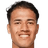 Marcelo·Suarez - Team Always Ready 303529 Live