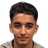 Ibrahima Ba - Team Sporting Cp 303820 Football Live Score