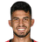 Pedro Henrique - Team Red Bull Bragantino 298130 Live Football