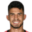 Pedro Henrique - Team Red Bull Bragantino 298130 Live Football