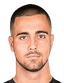 Diogo Costa - Team Portimonense 306224 Live Football