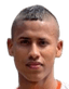 Rubio Cesar Espana Alvarez - Team Envigado Fc 305211 Sport