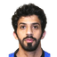 Hamad Al Abidi - Team Alsailiya 313595 Live Result