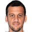 P. Đuričković - Ser Mozzart Bet Prva Liga 32104 Live Football