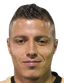 Jhonier Steven·Salas Angulo - Team Fortaleza Fc 316263 Football Result