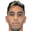 edgar carrion - Team Monagas Sc 301344 Football