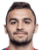 Aleksandar Sedlar - Team Fk Imt Belgrad 299503 Scores
