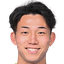Keisuke Tao - Team Kamatamare Sanuki 300835 Football Live Score