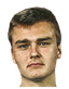 Ivan Ponomarenko - Live Team Podillya Khmelnytskyi 314633