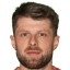 Jason Oswell - Team Connahs Quay Nomads Fc 302278 Live