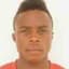 Augustine Okrah - Team Bechem United 322623 Live