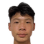 J.Deng - Jiangsu League 36496 Football Result