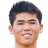 Ryusei Sato - Team Montedio Yamagata 300713 Live Result