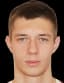 Sergey Pakholkov - Team Nosta Novotroitsk 299936 Football Result