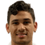 Guillermo Marin - Team Academia Anzoategui 298553 Football