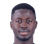 Umar Ali - Team Asante Kotoko Fc 306953 Live