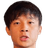Jiang Wenhao - Team Shaanxi Union 299562 Sport